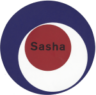 Sasha Doll