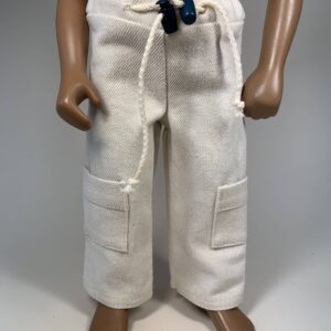 Item# SC001 / Gotz pants, new condition
