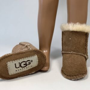 Item# SH015 / UGG boots