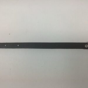 Item# CA008 / 6 inch belt
