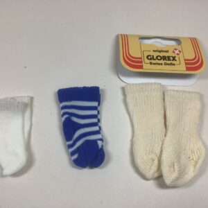 Item# BT133 / 3 pack socks made in Spain and Switzerland