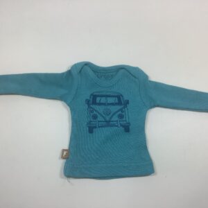 Item# SC053 / Sashapotamus shirt