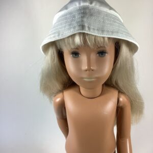 Item# CA070/ Wee Wardrobe Sewn Hat